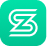 Scope Zero